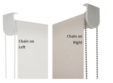 chain-position